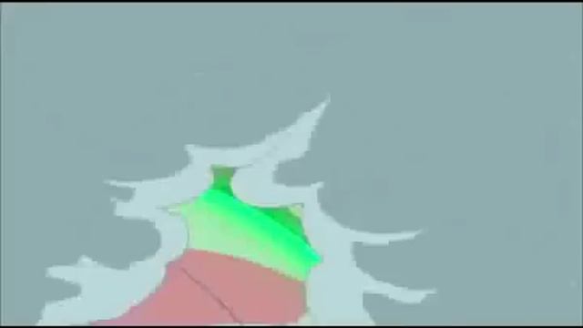 One Piece Luffy meets Kung Fu Dugong [626] смотреть онлайн