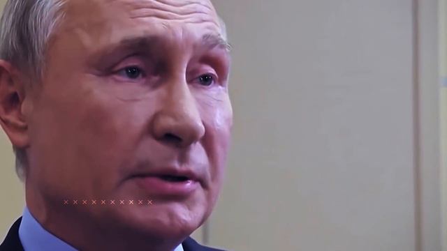 Всю власть в одни руки: президента Беларуси подписал новый закон по Совету Безопасности смотреть онлайн