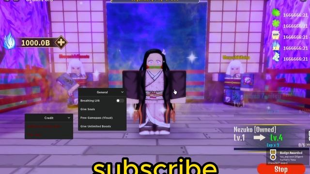 (JULY 2023 UPDATED) GAMES FREE GAMEPASS SCRIPT NO ROBUX NEEDED (SCRIPT IN DESCRIPTION) смотреть онлайн