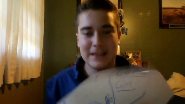 git lucky become number 50 !!!!!!! смотреть онлайн