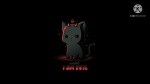 музыка: новенькой подводкой я накрашу себе стрелочки??