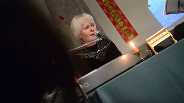 Кони хочут пить смотреть онлайн