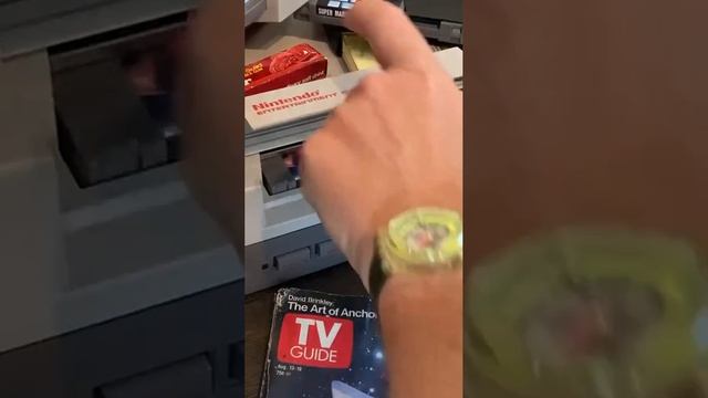 Настольгия смотреть онлайн