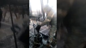 нефть выброс гнвп крс