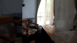 База Бригантина 2 канал 😎😡подпишитесь на наш основной канал База Бригантина это обзор про 1 корпус