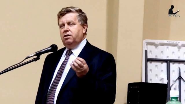 Франц Тиссен Бегство от лица Господня смотреть онлайн