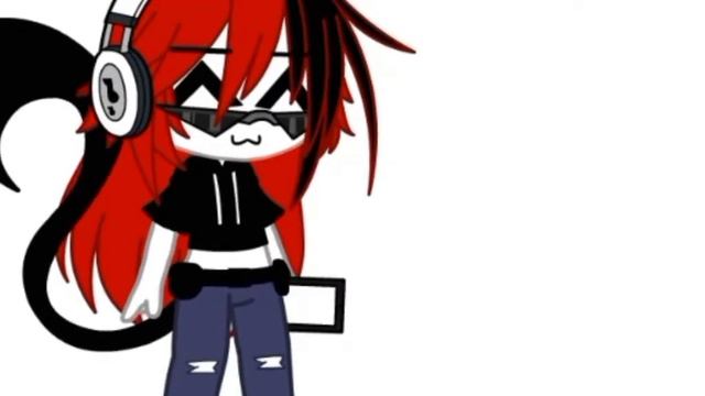 #меме#гача лайф#те кто не знает перевод и те кто знает перевод# смотреть онлайн