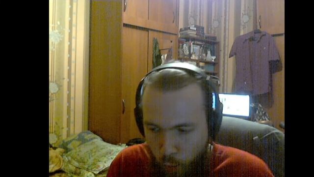 Что такое человек? Разумное животное? Деградировавшее божественное? Четыре типа человека по Далю.