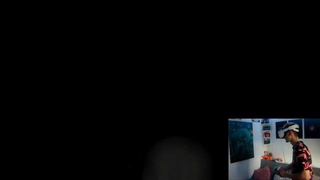В ПЕРВЫЙ РАЗ ИГРАЮ В VR ХОРРОР ИГРУ #2 "ПРОДОЛЖЕНИЕ" OCULUS QUEST 2 смотреть онлайн