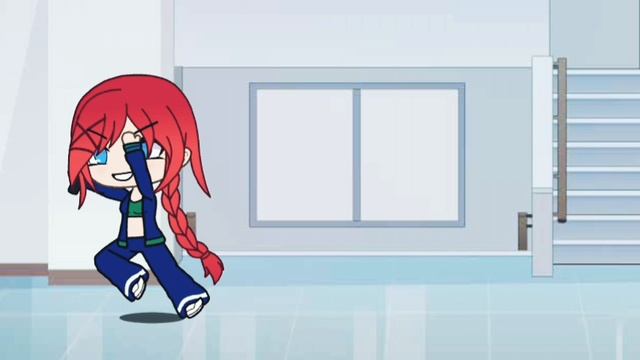 #хочувтренды