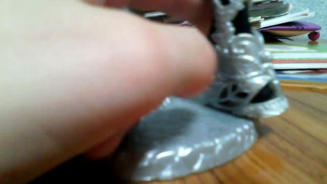 Обзор/на луну мотьюс смотреть онлайн