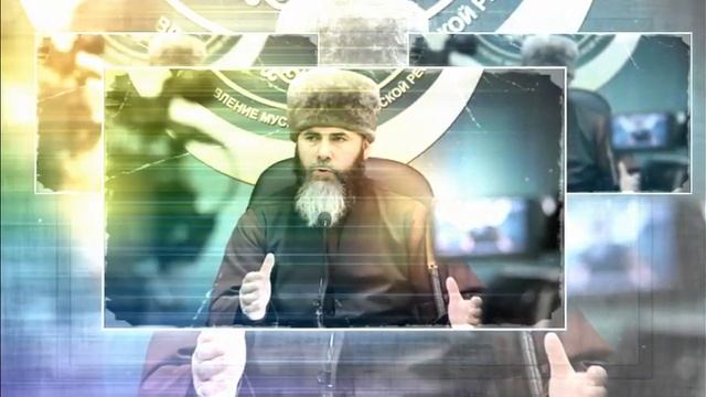 ИНГУШЕТИЯ: Чеченские события с Тепсуркаевым и Закаевым продолжают ШОКИРОВАТЬ жителей Ингушетии! смотреть онлайн