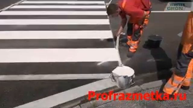 Нанесение пластика ручной кареткой смотреть онлайн