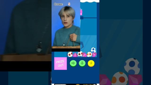 Новое видео уже вышло! #roblox #выбери #котик #viral #роблокс #кошки #а4 #симба #skibiditoilet #ло смотреть онлайн