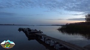 Самара Васильевские острова