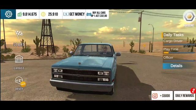 HOW TO FIX WORLD SALE IN CAR PARKING MULTIPLAYER NEW UPDATE смотреть онлайн