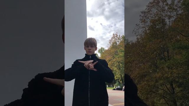 Поздравление мальчиков моего класса с 23 февраля))) смотреть онлайн