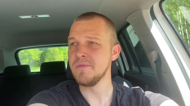 СТОИТ ЛИ БУРИТЬ СКВАЖИНУ САМОМУ? НЕ ТАК ВСЁ ПРОСТО. смотреть онлайн