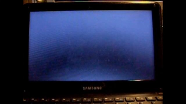 Avvio Del Mio Netbook Con Windows 8