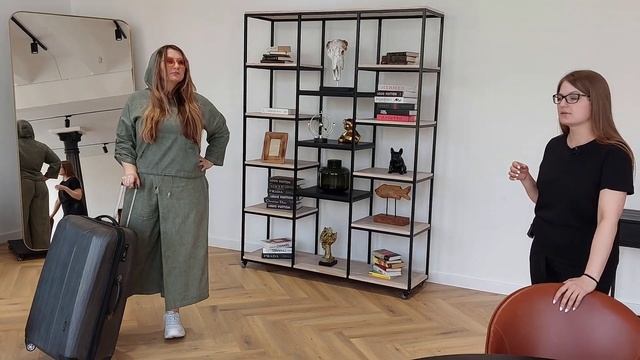 Образы для размера Plus size смотреть онлайн