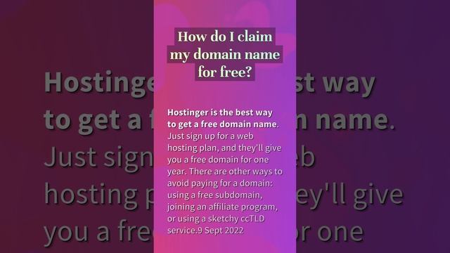 How do I know if my website is verified by Google? смотреть онлайн
