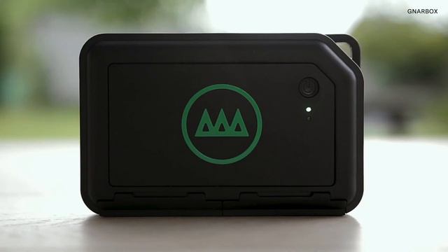 HOW TO Backup SD Cards WITHOUT a Computer смотреть онлайн