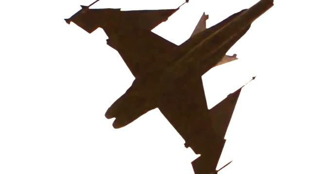 Самый необычный объект, запечатленный на камеру за весь период существования "космических кораблей" смотреть онлайн