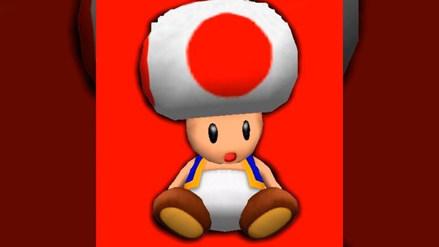 педочел смотреть онлайн