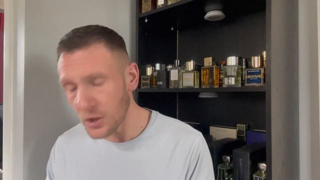 PACO RABANNE ONE MILLION ROYAL PARFUM (new) FIRST IMPRESSIONS смотреть онлайн