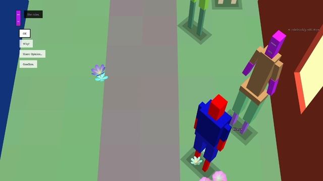 Wizard Detective смотреть онлайн