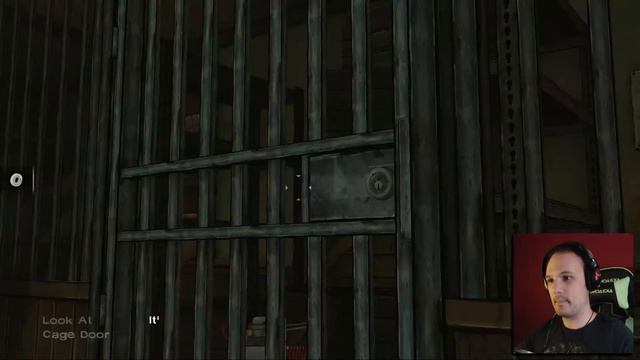 Going to Savannah! | The Walking Dead - Season 1 #14 смотреть онлайн