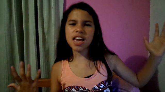 MARIA JOSE MOLINA SOSA - HOMENAJE A FACUNDO CABRAL смотреть онлайн
