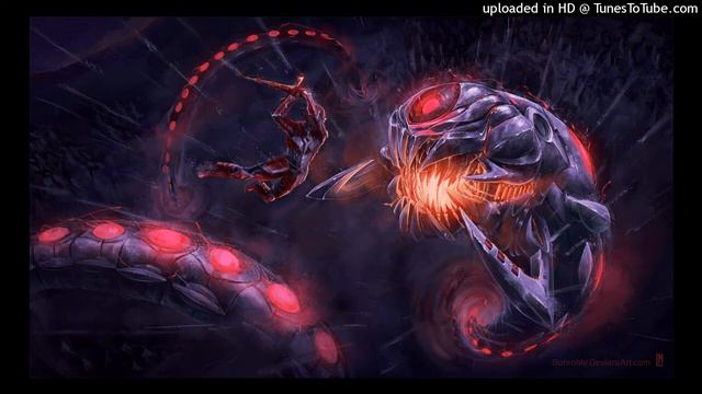 wank type beat смотреть онлайн
