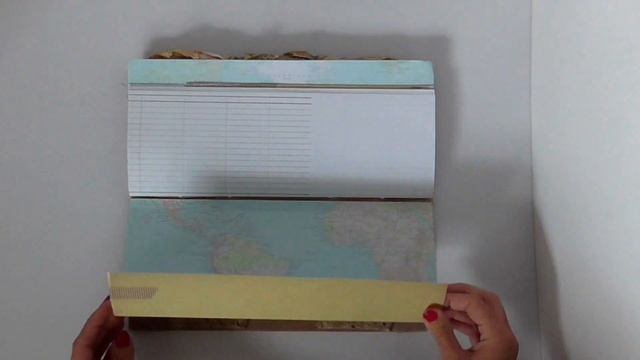 Рабочий блокнот педагога смотреть онлайн
