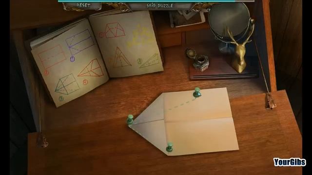 Fright CE [06] w/YourGibs - MAKING POPCORN AS DISTRACTION- walkthrough смотреть онлайн