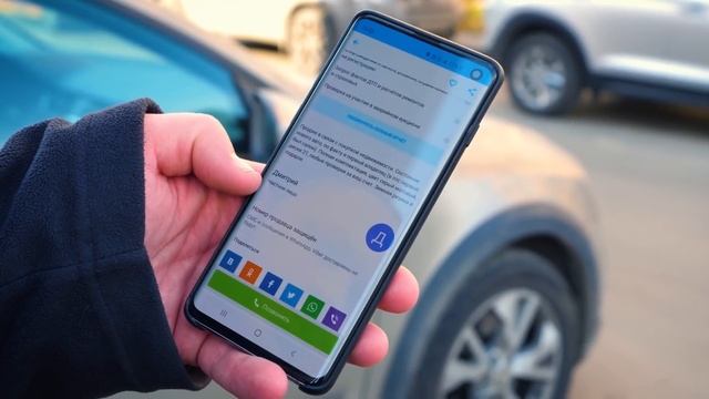 Самый мощный из Mercedes - AMG GT 63 S за 15 МЛН! Сделали Stage 2 на 820 лс!