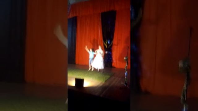 Я рисую солнце смотреть онлайн