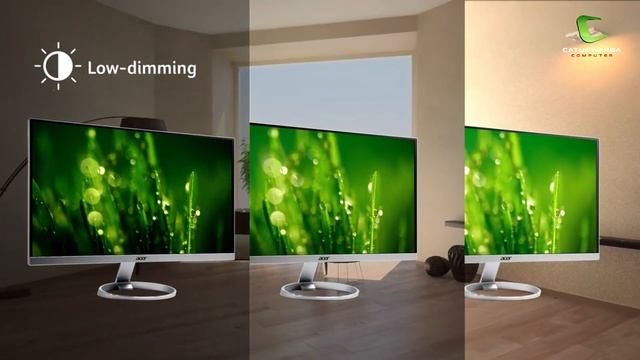 BARU!!! Lebih Fresh & Terupgrade | ACER Aspire 5 A514-55-50E0 смотреть онлайн