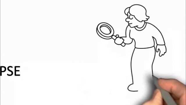 Boolean Operators - Science смотреть онлайн