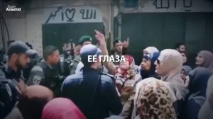 Грустный Нашид   Я был потрясен   Hazatni Nasheed   Muhammad Matri