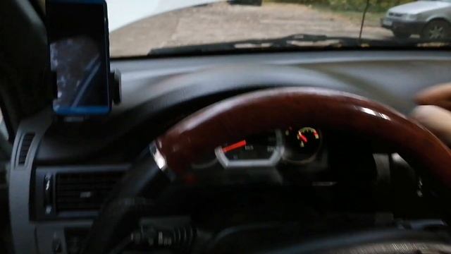 Дэу Джентра в сравнении с Лачетти. Разрушаем мифы. смотреть онлайн