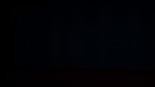 Suspects. Шепот.