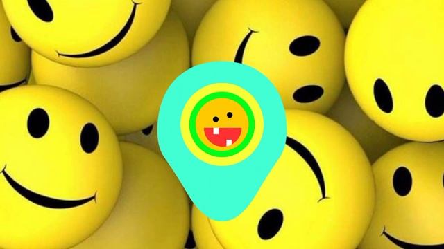 {Groovy loops} Smile смотреть онлайн