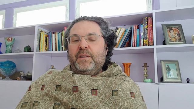 Астрология: Наука, дисциплина или глупость? Зачем она нужна? смотреть онлайн