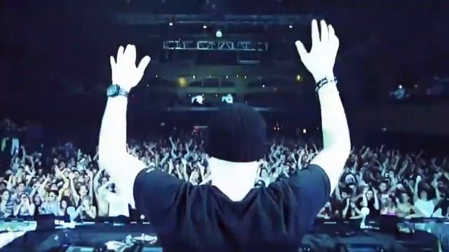 ? Tacabro - Tacata (Hardstyle TCM Bootleg)?