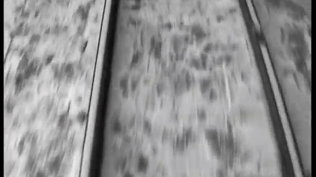 Лекарство от Меланхолии (ЛОМ) - Синее смотреть онлайн