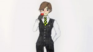 h3rth4___ — спасибо за видос (audio)