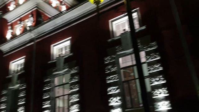 Чемодан, вокзал? едем на море ? смотреть онлайн