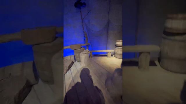 Куда съездить из Санкт-Петербурга на выходные: КРОНШТАДТ ОСТРОВ ФОРТОВ смотреть онлайн
