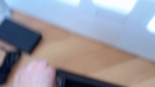 Unboxing Écran Asus Tuf Gaming | 4K | 28 Pouces | 144Hz | Dalle IPS смотреть онлайн
